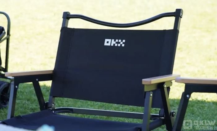 比特币交易平台有哪些?十大虚拟货币交易所榜单