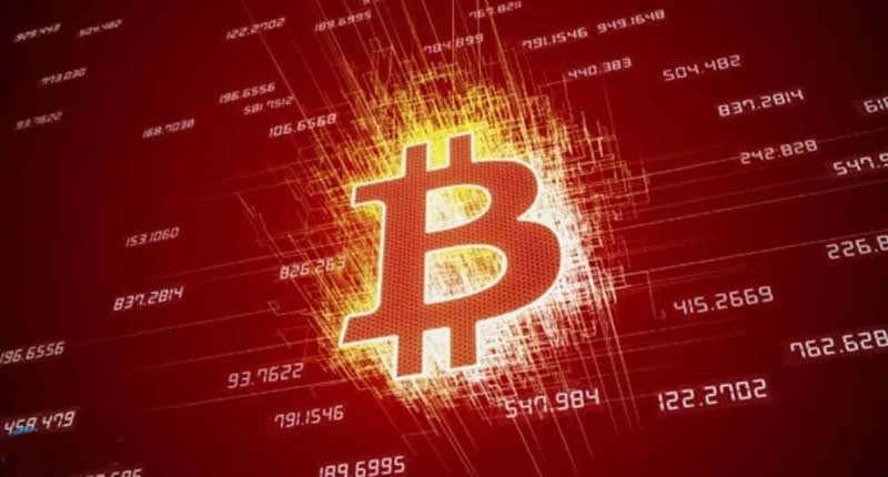 币币交易和永续合约交易有什么区别-深入解读