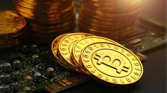 加密货币永续合约资金费率怎么收取