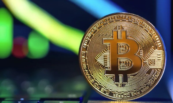 什么是币圈合约-币圈合约术语汇总