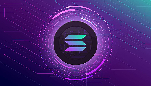 Solana的并行处理优势解析-SOL币如何高效赋能DApp