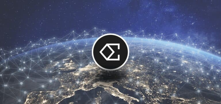 Ethena 2025路线图三大看点-共赢战略如何落地开花