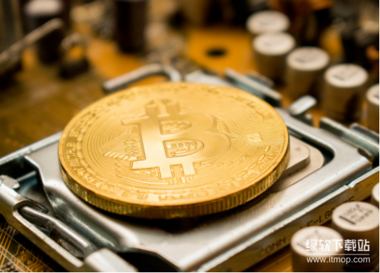 验证者与矿工区别何在-网络参与模式如何演变