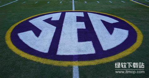 SEC 2026新规将带来哪些变革-稳定币支付合规路径解析