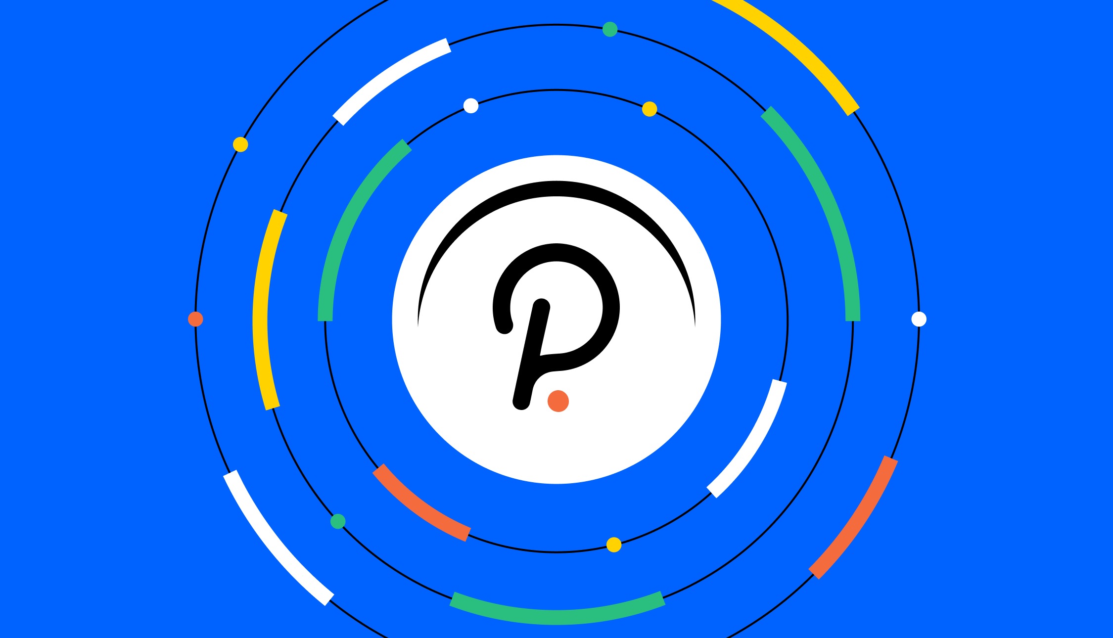 1767681302910133.jpeg 1767681302910133.jpeg