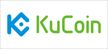 kucoin数字货币交易平台