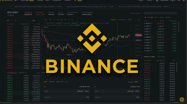 1767770508860706.jpeg Binance1.jpeg