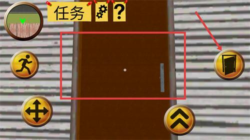 疯狂老奶奶一家五口