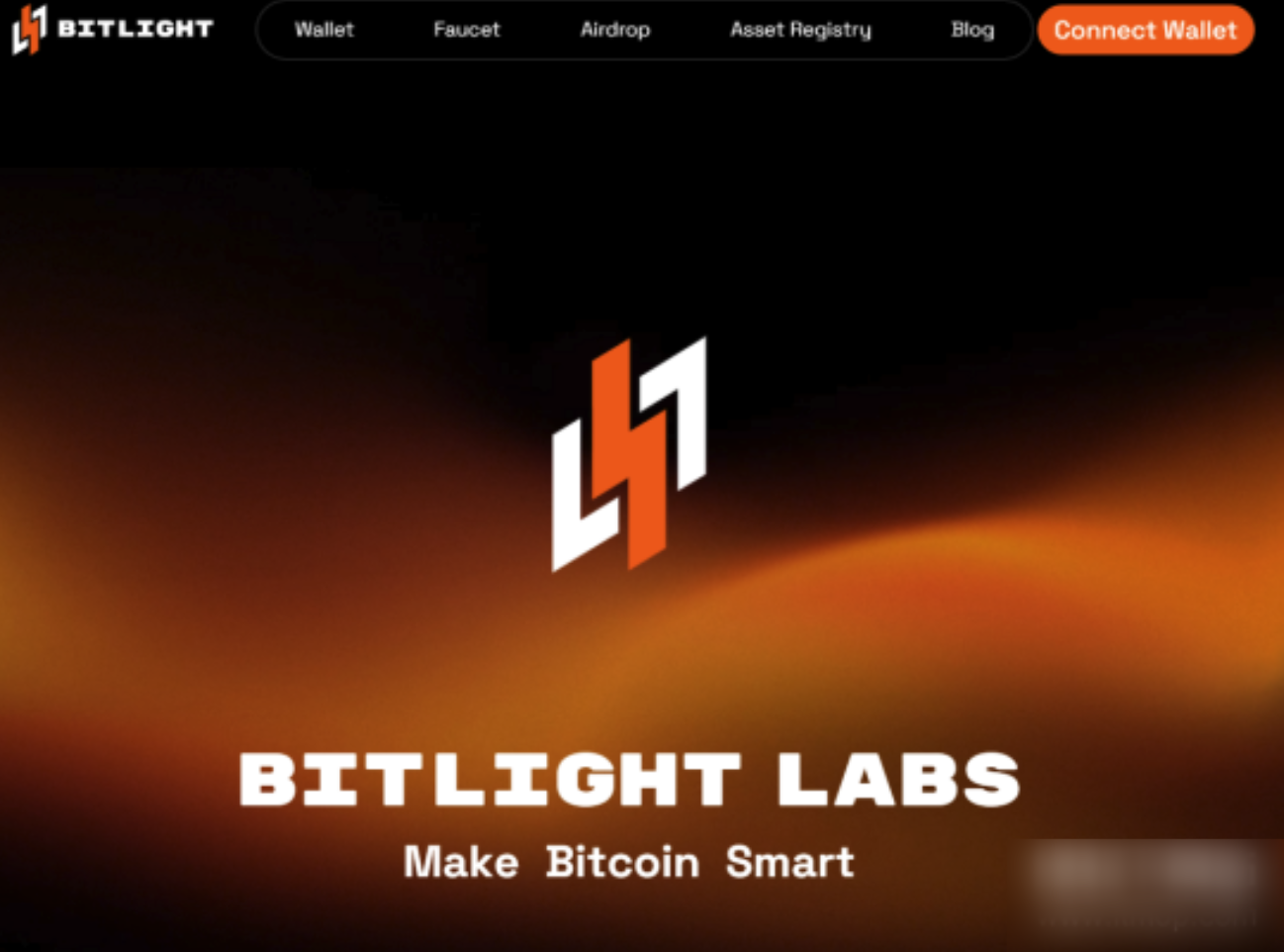 LIGHT币解析-深度解读LIGHT币投资价值与未来前景