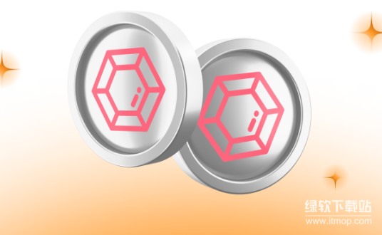 RED币是什么-RedStone代币功能详解与预言机数据服务解析