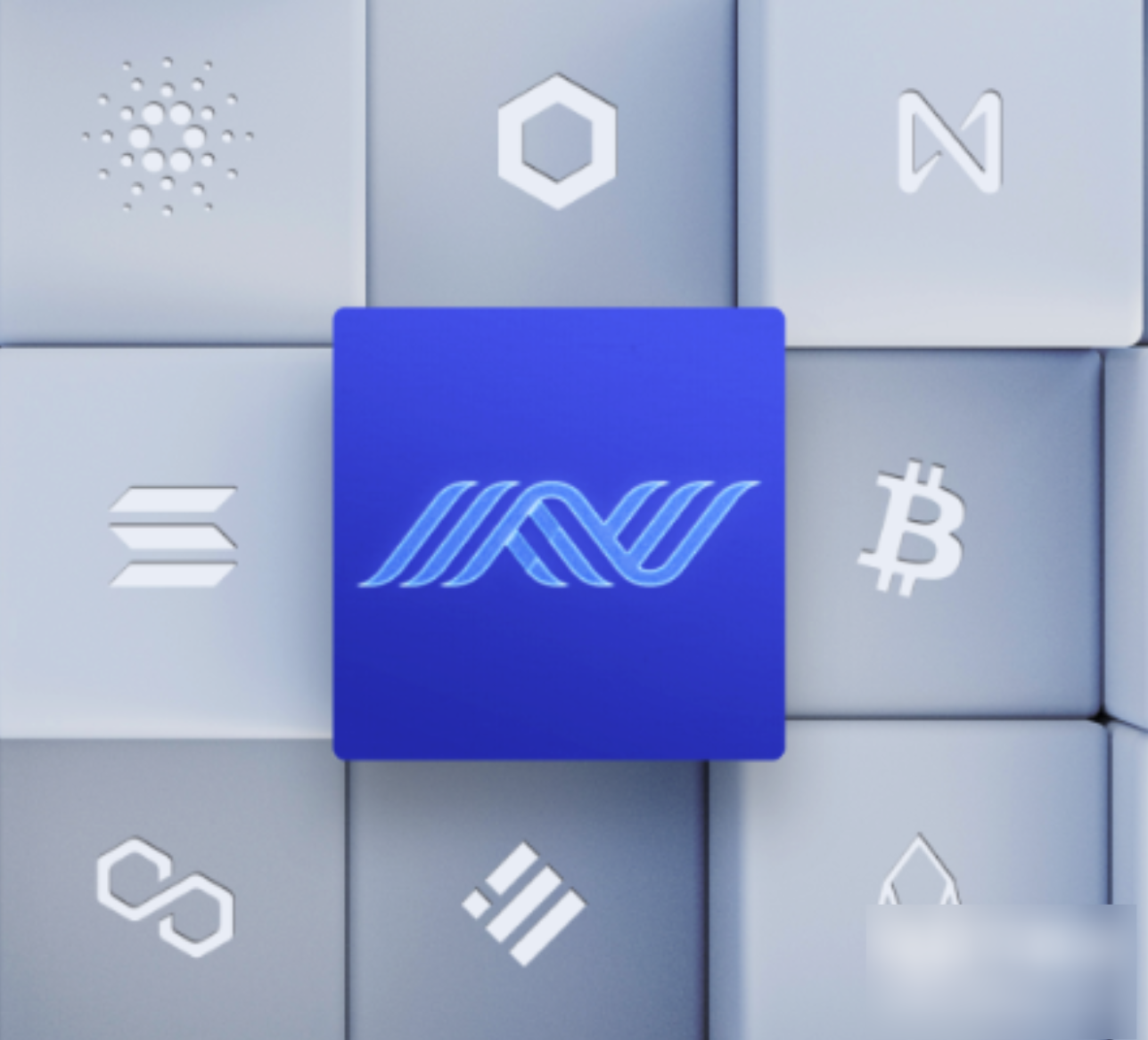 NESS币（Ness LAB）值得新手关注吗-未来发展前景如何