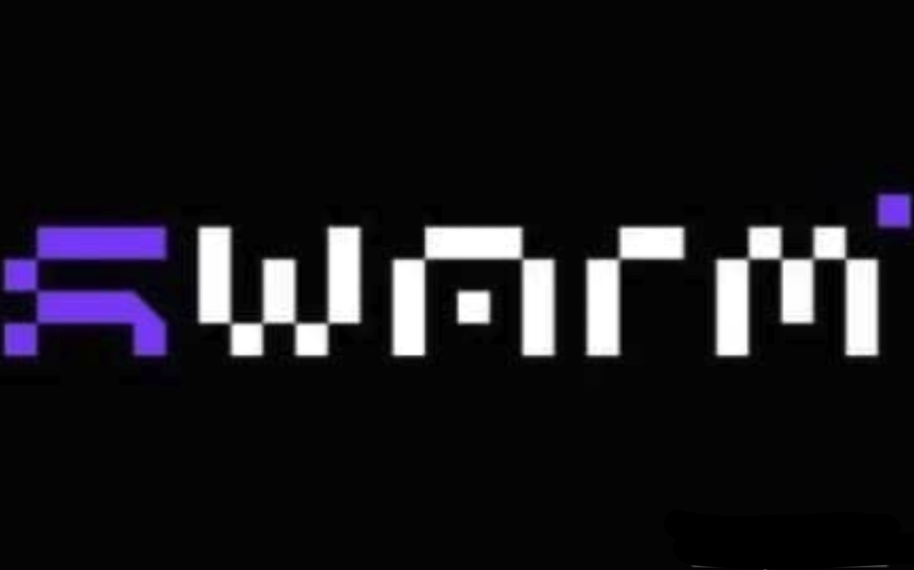 TRUTH币揭秘-TRUTH如何用AI技术验证真实世界数据