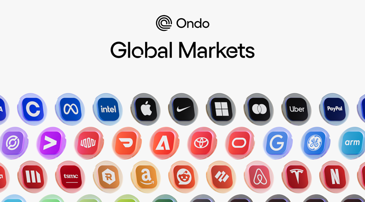 Ondo币近期表现如何-未来价格走势如何