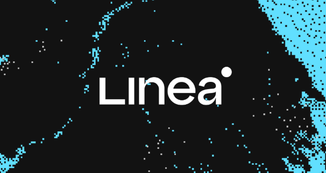 Linea的零知识证明解析-如何最大化主网价值