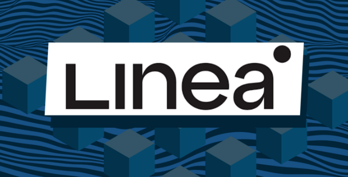 Linea如何实现向权益证明过渡-无许可验证者详解