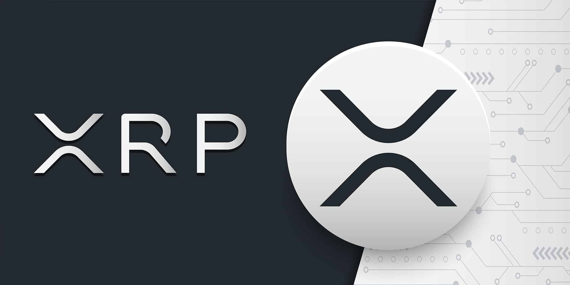 XRP币未来走势如何-2026年XRP投资潜力深度解析