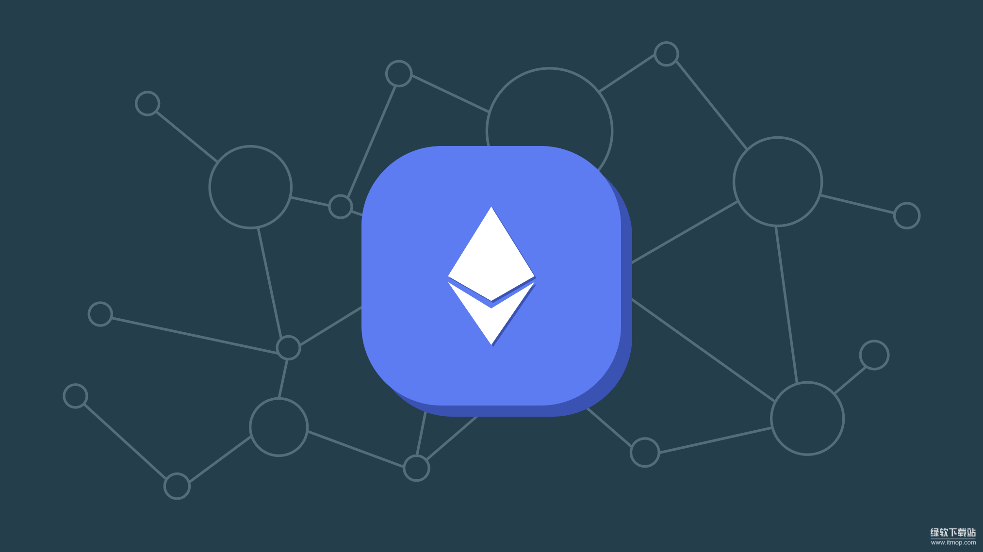 ETH能源消耗现状解析-迈向环保与可持续发展的关键路径