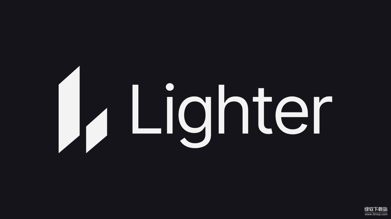 LIT代币解析-Lighter如何打造以太坊首个零知识Rollup永续合约平台