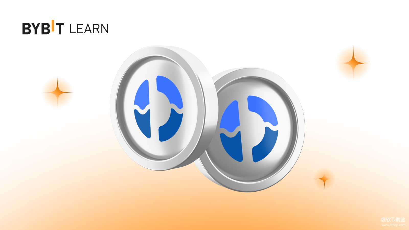 FLUID值得投资吗-市场波动与风险深度解析