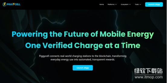 PIGGY币是什么？新手适合投资PIGGY币吗