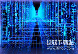 什么是ComputeFi-如何将全球算力转变为可交易资产