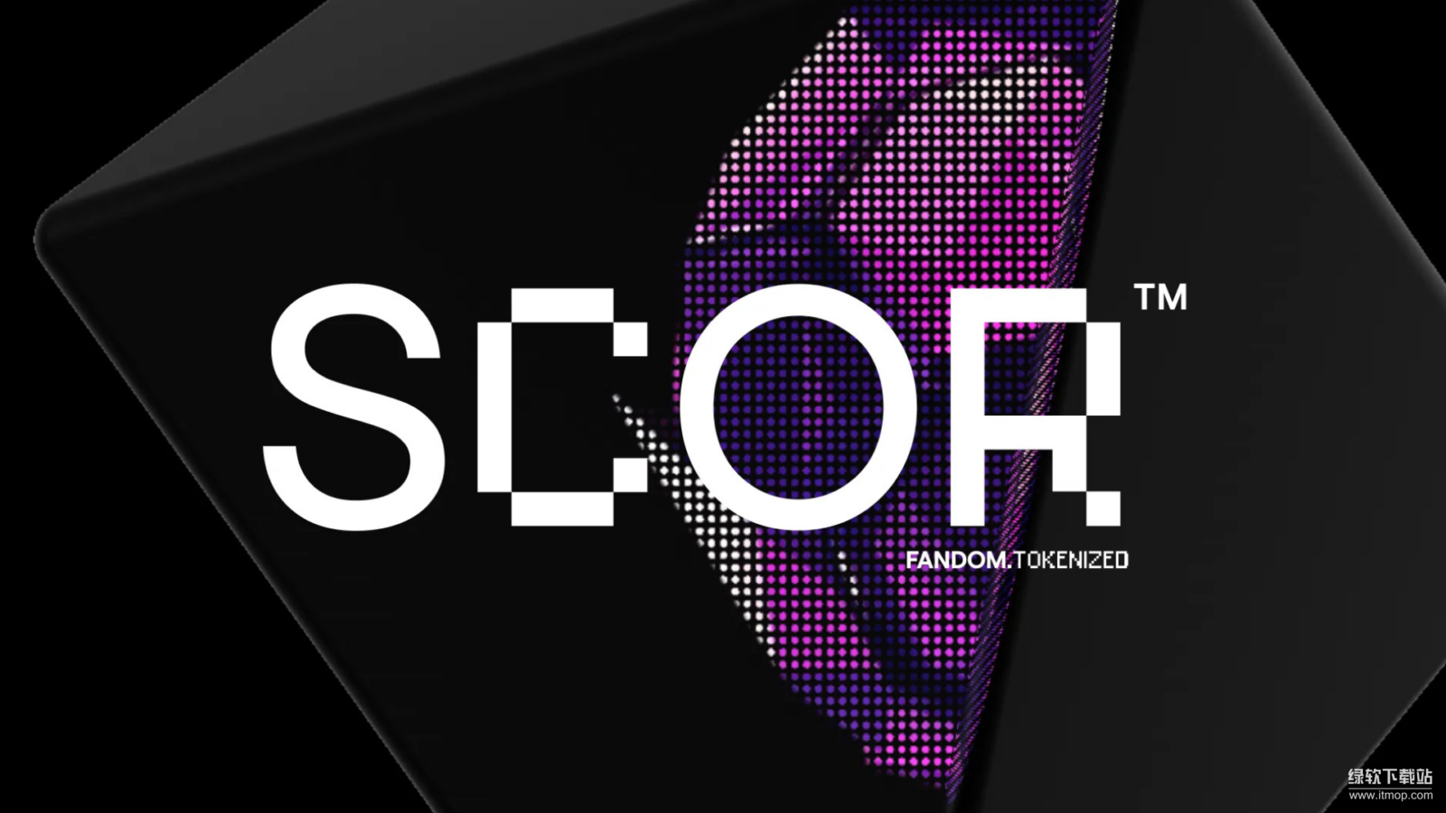 SCOR是什么-为何能成为链接体育IP与粉丝的Web3新桥梁