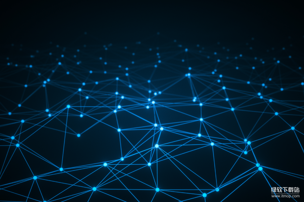 区块链侧链与支付通道：如何实现高效扩展