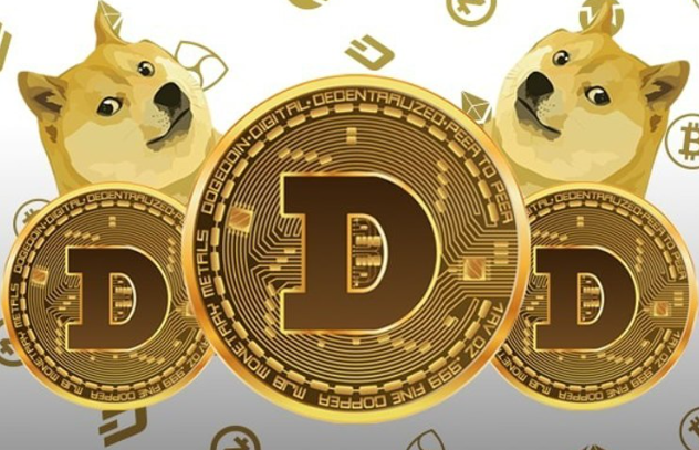 Doge币未来走势分析-值得长期投资吗