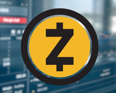 ZEC币近期表现如何-ZEC币适合长期持有吗