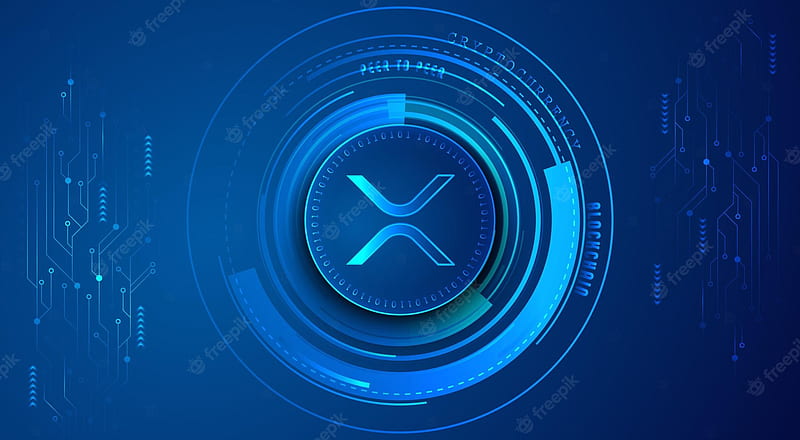 SWIFT如何可能最终与XRP合作进行全球支付