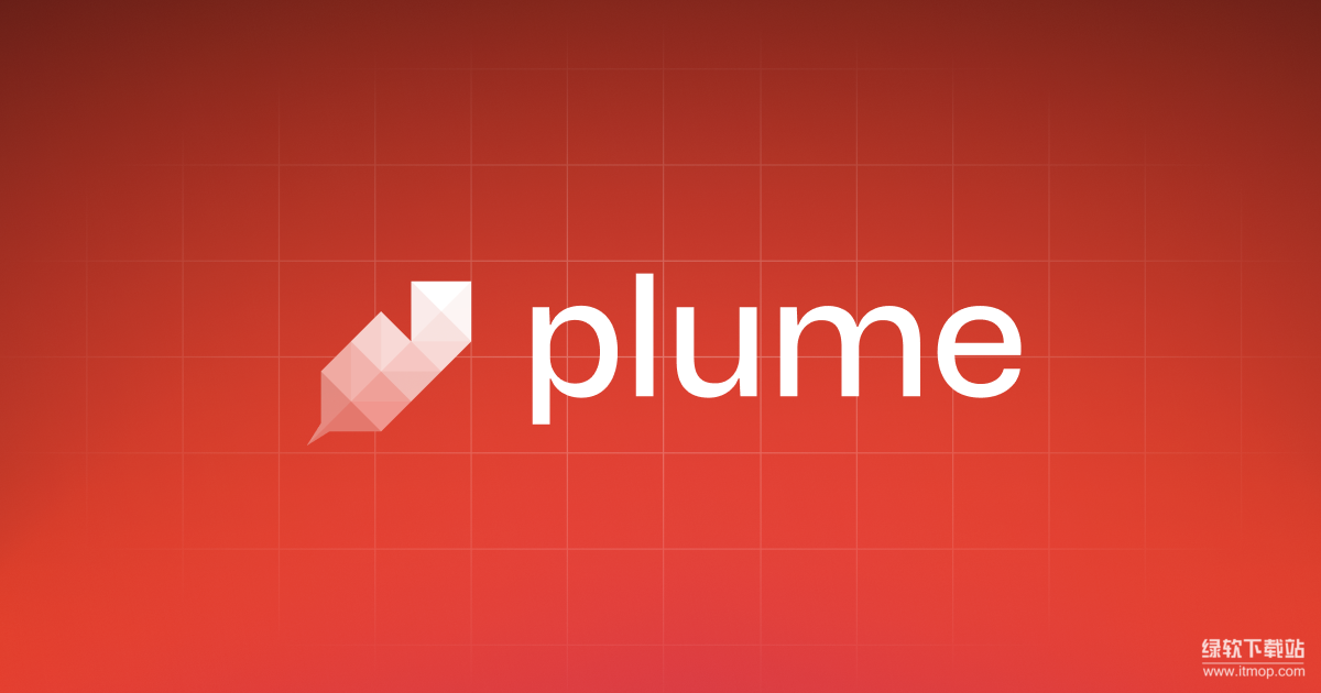 PLUME币解析-赋能RWA资产生态的合作新动态