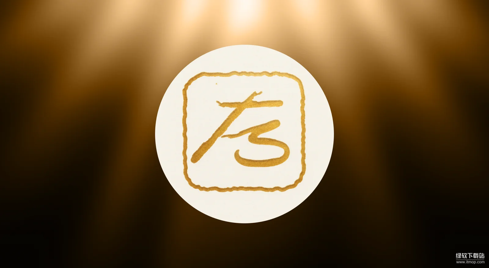 SUPERFORTUNE(GUA)币是什么-它的代币有哪些核心用途