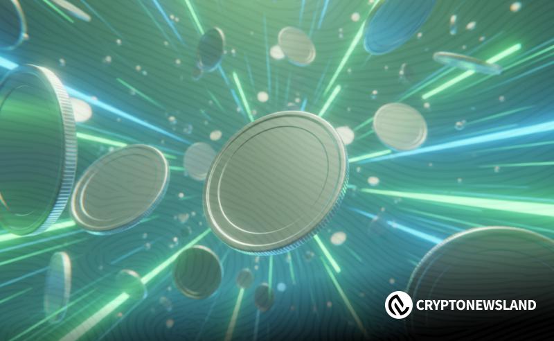 山寨币可能终于触底：五大潜力加密货币，迎接潜在超级周期前的持有之选