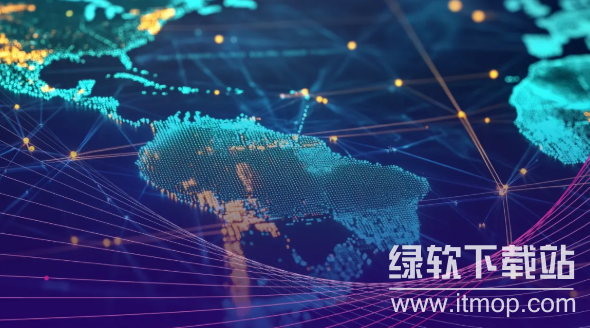 屏幕截图 2025-09-12 135738.png