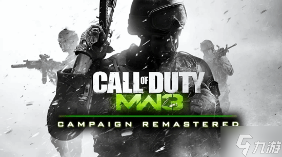 曝Xbox发布会惊喜不是老滚6！"动视绿色"线索引热议