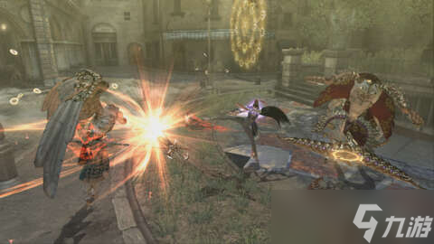 20年后，一位Xbox 360收藏家终于完成了价值2万美元的游戏收藏