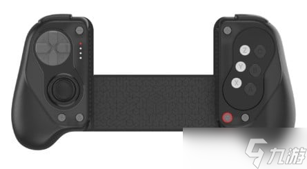 盖世小鸡与 Hyperkin 展示采用 GameCube 和 N64 布局的模块化手柄