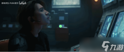 经典地图变为雪地激战？《PUBG》新版本还有新活儿！