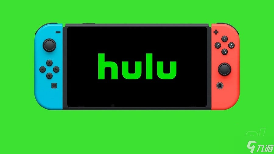 任天堂 Switch 版 Hulu 应用将于下月停止服务