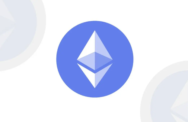 个人如何为以太坊生态贡献力量-不止写代码一条路