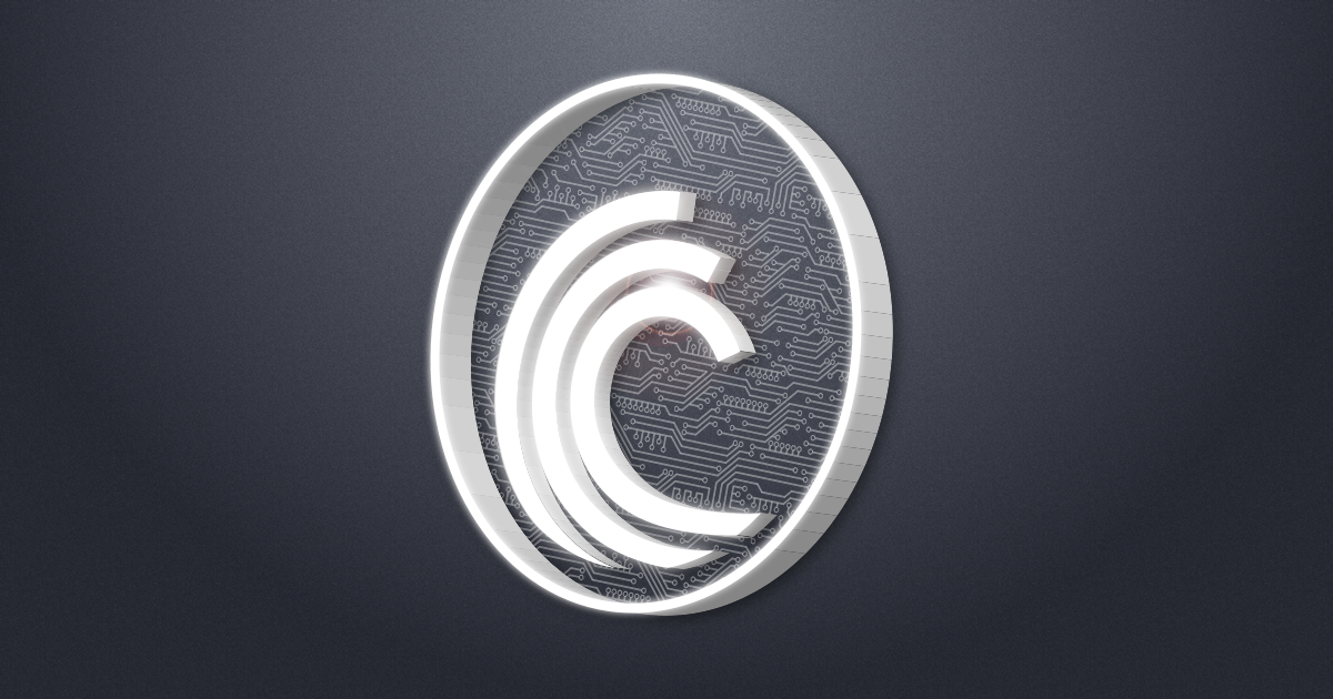 BTT创始人是谁?他来自哪里