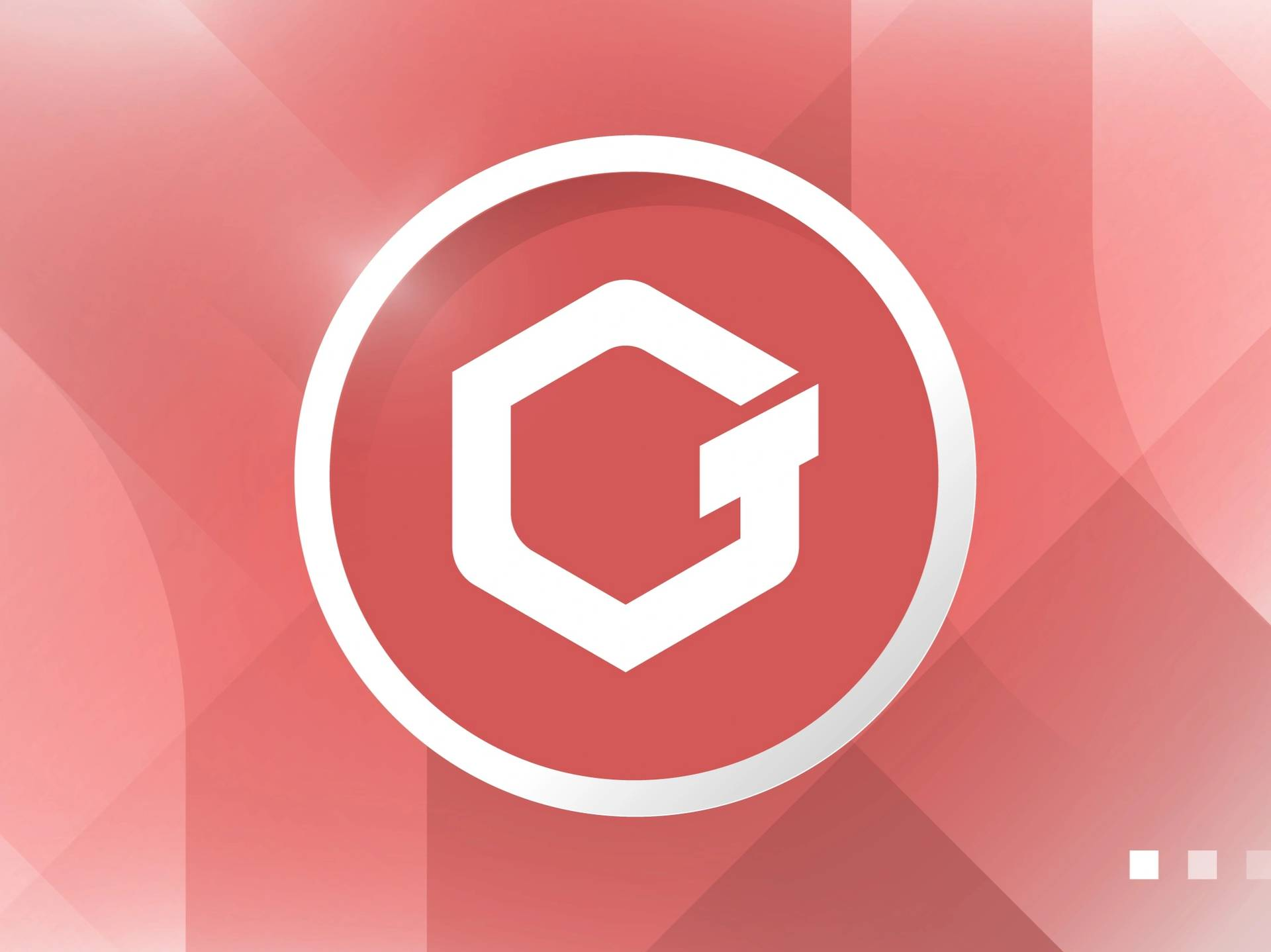 GT币发行总量是多少-GT币完整分配方案详解