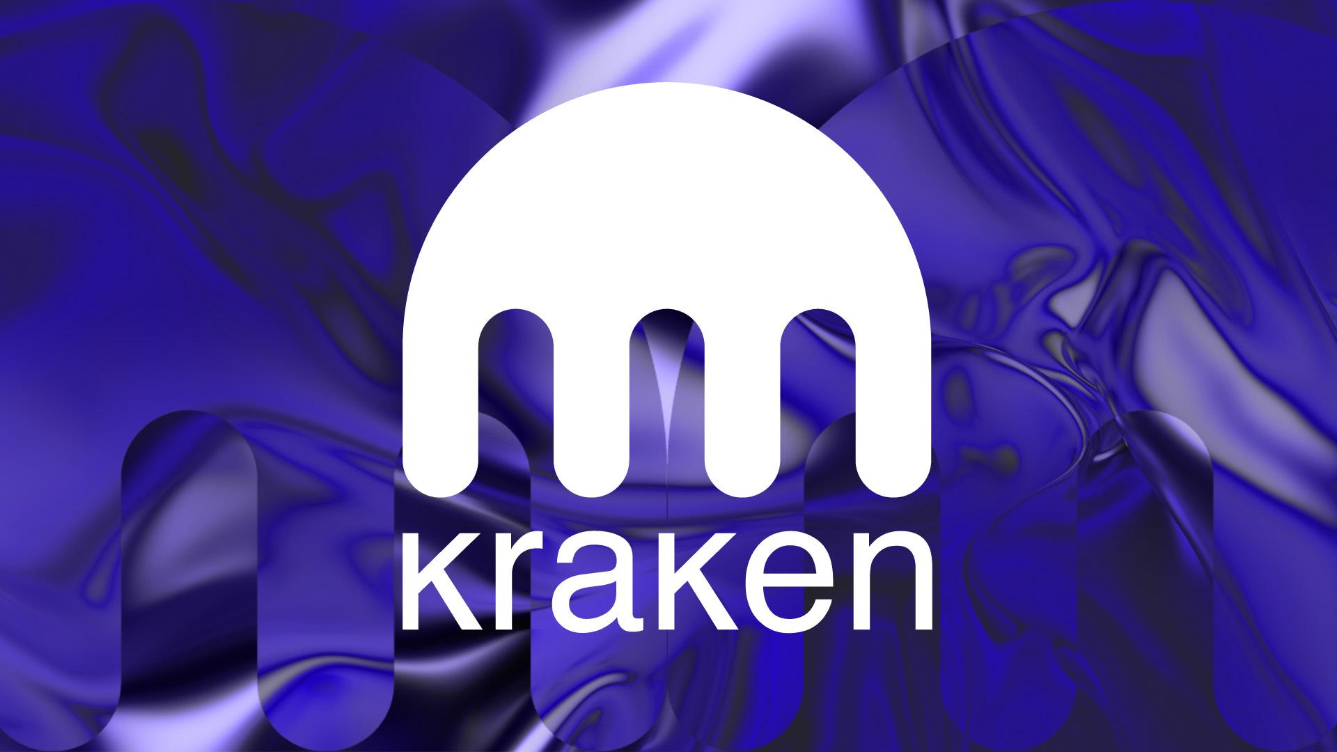 KRAKEN交易所中文名叫什么-KRAKEN平台基础介绍大全