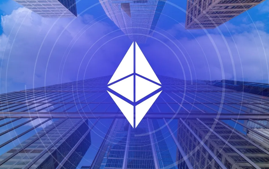 以太坊创始人是谁-他的理念如何深刻影响项目发展