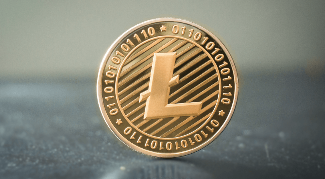 LTC下次减半时间预测-莱特币减产规则详解