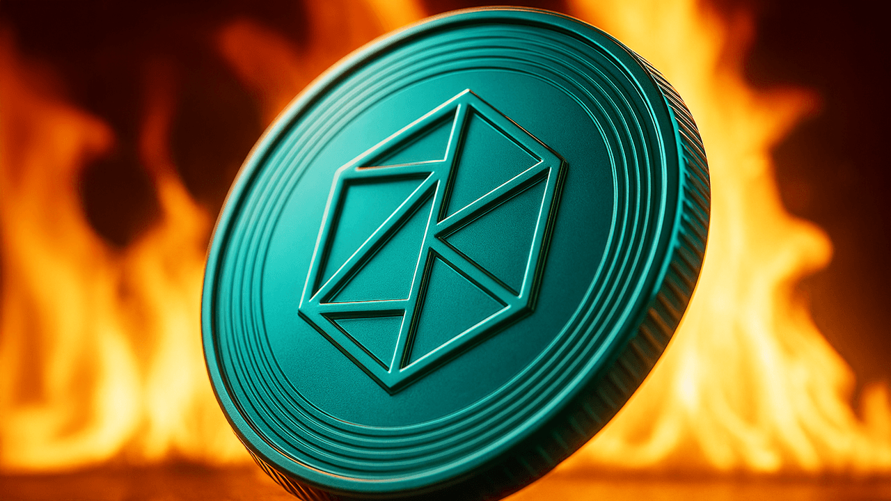 Taiko的BBR协议解析-如何破解ZK-Rollup技术难题