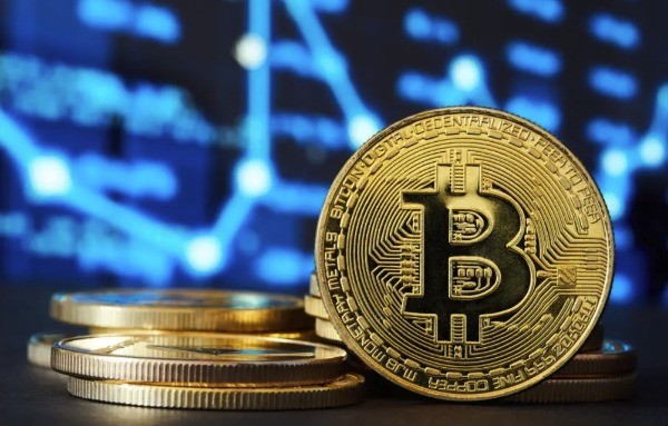 XRP账本如何革新跨境支付-XRPL的核心技术优势解析