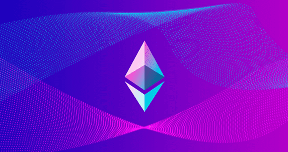 以太坊的"执行层"与"共识层"协议解析-揭秘两者交互机制