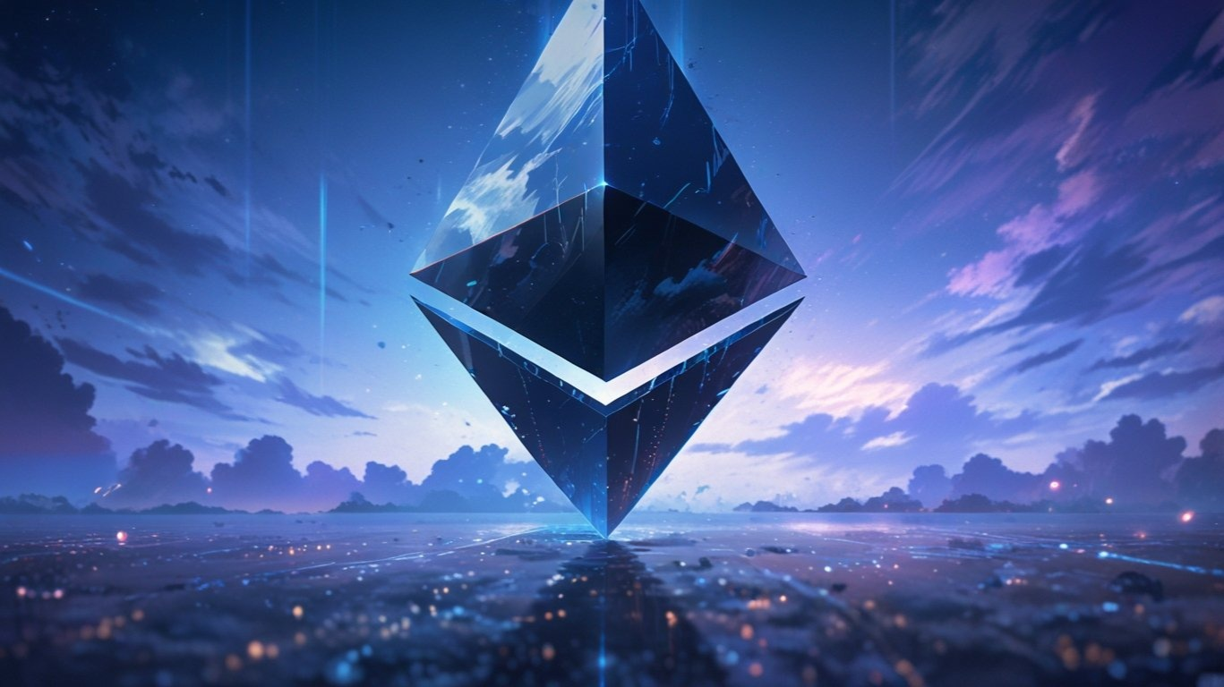 以太坊去中心化金融（DeFi）如何颠覆传统银行业