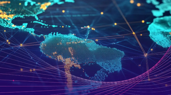 双花操作仍会扣费吗-重复交易能否避免损失